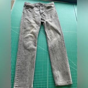 99% new rag &bone jeans